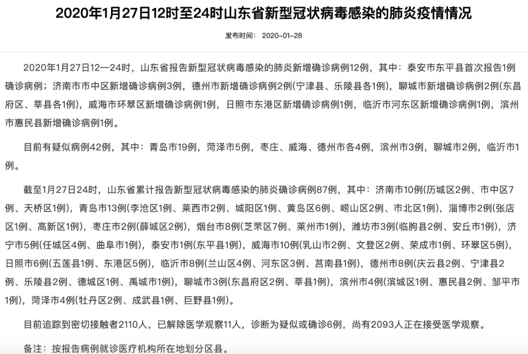 筒型凸轮分割器(BU) 第149页