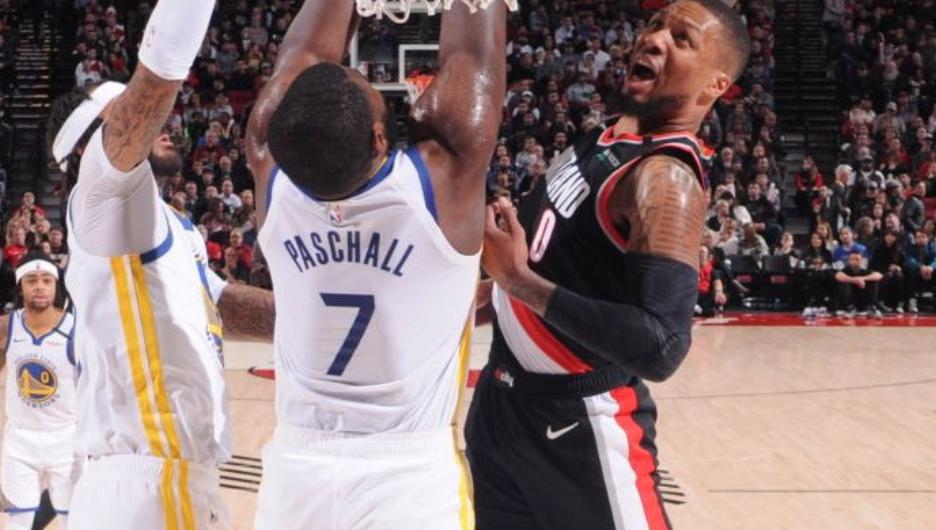 最新对阵图nba,时代说明解析_HDR61.58.37