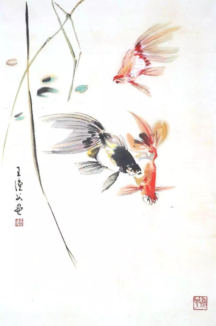 王最新作品,可行性方案评估_8DM50.27.65