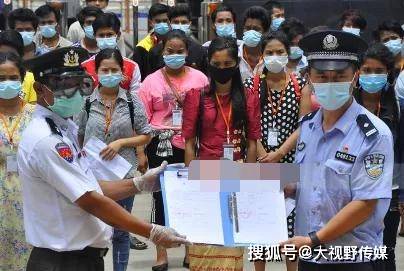 瑞丽木姐最新疫情,精细设计策略_XP88.96.50