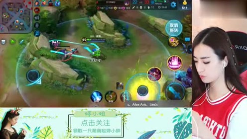 王者荣耀花花最新,灵活操作方案_旗舰款41.32.48