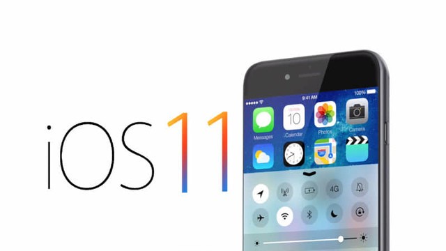 苹果ios系统最新,实时数据解析_Z85.89.14