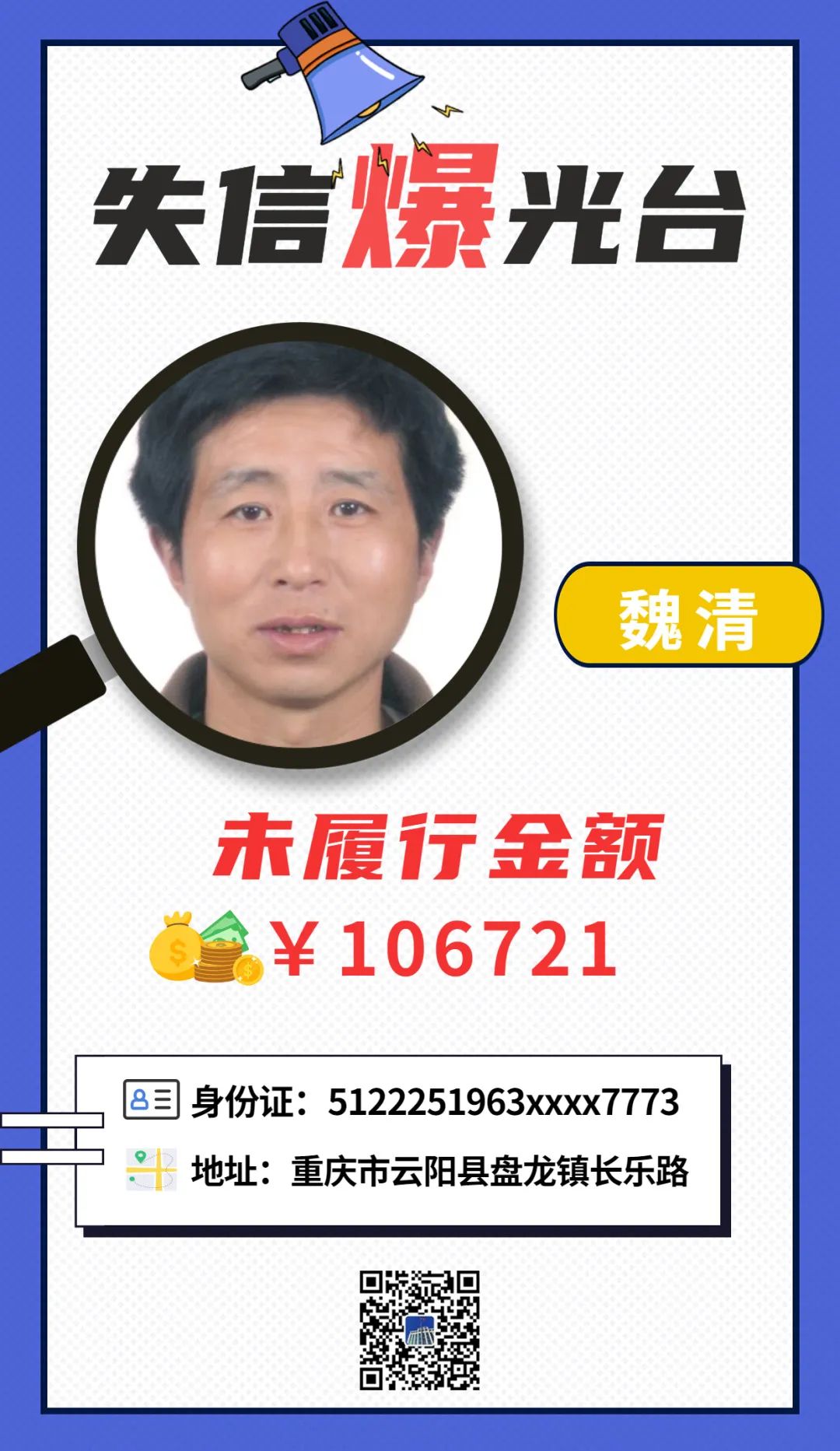 云阳最新老赖,数据解析导向设计_3D35.12.74