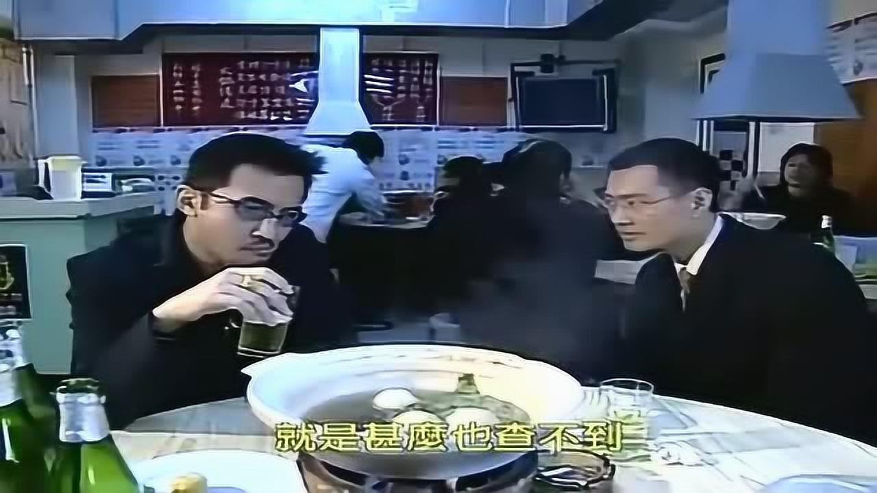 最新港剧黑市,真实解答解释定义_SHD34.28.24