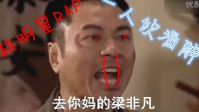 美香最新观看,灵活性计划实施_尊享款57.64.38