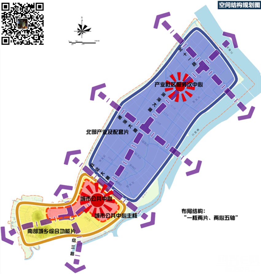 马安最新规划,实地分析数据执行_轻量版13.61.62