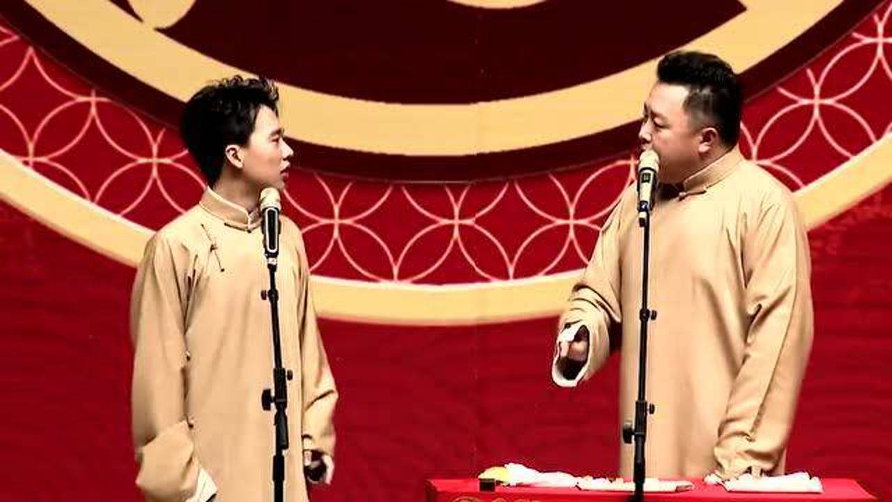 刚得最新相声,功能性操作方案制定_创新版14.48.77