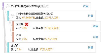 留誉最新信息,可靠评估说明_游戏版19.85.87