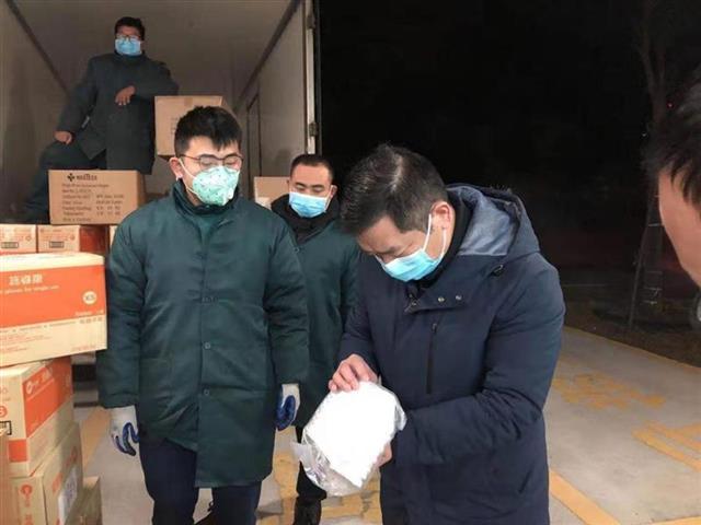 黄冈最新疾情,灵活性执行计划_桌面款38.80.83