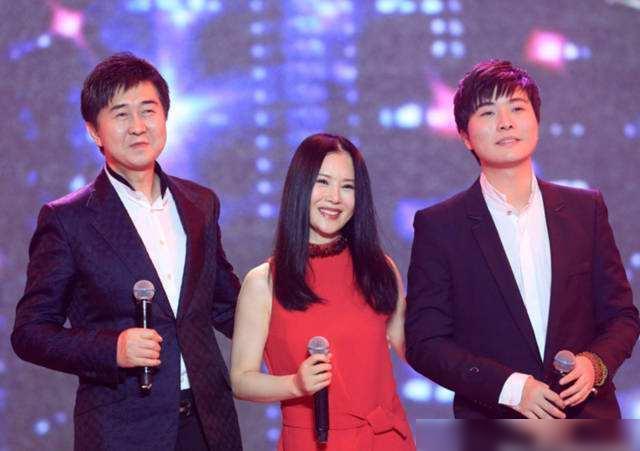 付笛生最新,实践研究解析说明_Prime51.60.75