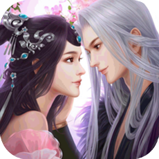灵汐缘最新,专业说明解析_体验版58.24.32