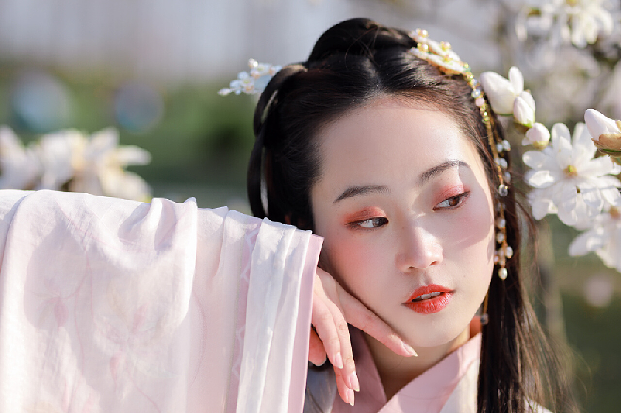花间事最新,灵活解析设计_BT52.86.64
