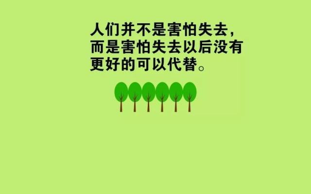 筒型凸轮分割器(BU) 第134页