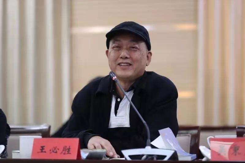 凌翼作家最新,安全设计解析方案_交互版73.21.33