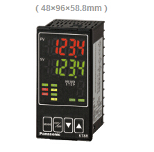 最新温控器,适用计划解析方案_X版47.49.47