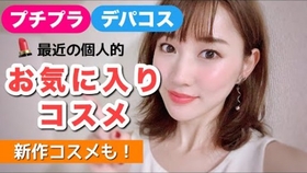 周白子新品最新,清晰计划执行辅导_钱包版16.47.11