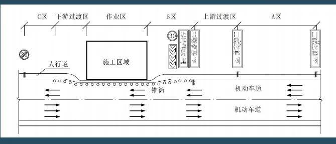 一建最新答案,精细解析说明_领航版68.13.19