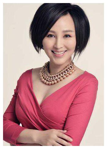 岳丽娜最新,精细执行计划_mShop42.51.51