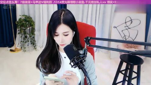 rd果宝最新,综合评估解析说明_精装款43.74.14