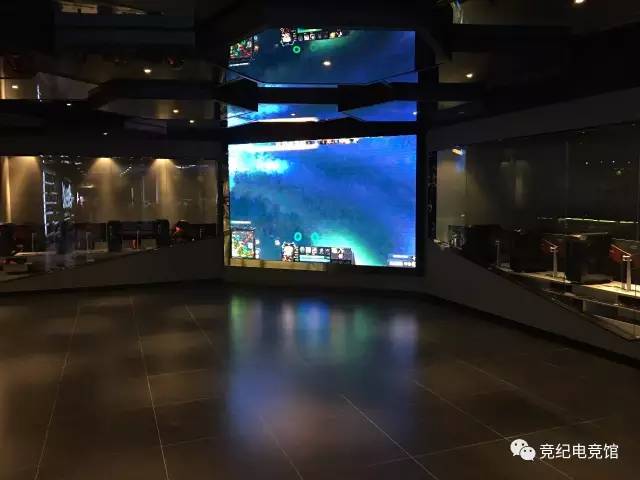 最新电竞馆,经济执行方案分析_HD74.55.28