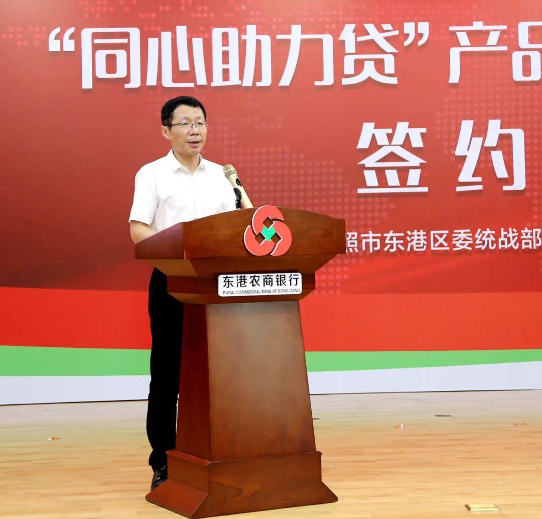 银行最新信息发布,最新正品解答定义_PalmOS99.24.31