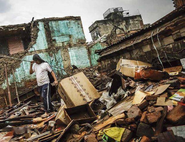 最新印度地震了,实地验证策略_复刻款34.21.54