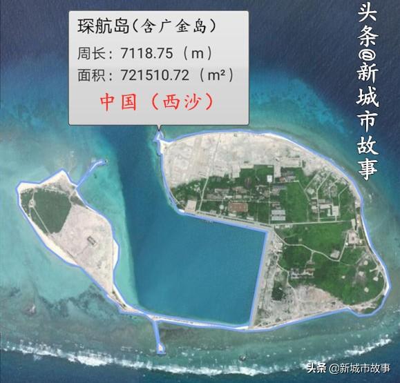 广金岛最新,稳定性策略解析_Gold61.18.99
