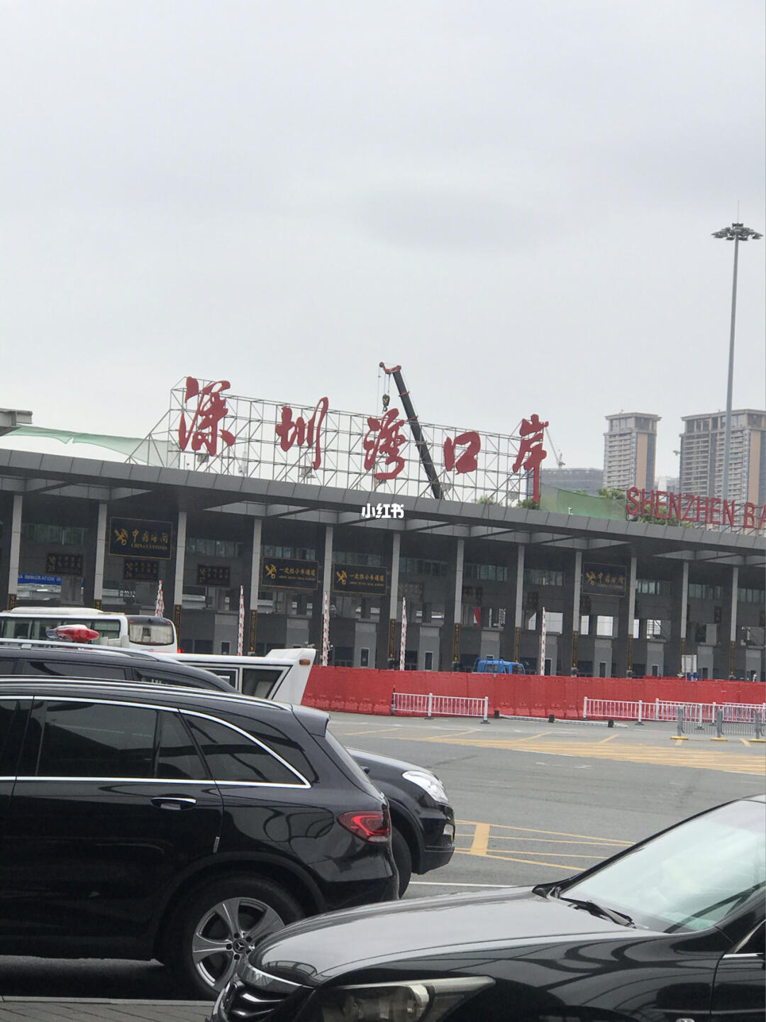筒型凸轮分割器(BU) 第124页