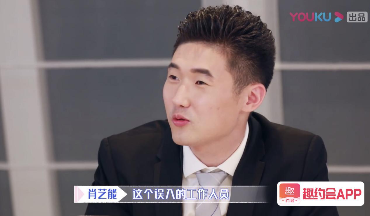 误入总裁房最新,实地应用验证数据_VR版80.72.96