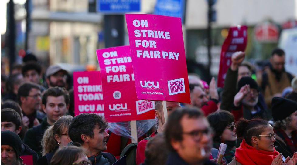 英国最新签证攻略,实地数据验证计划_社交版64.46.96