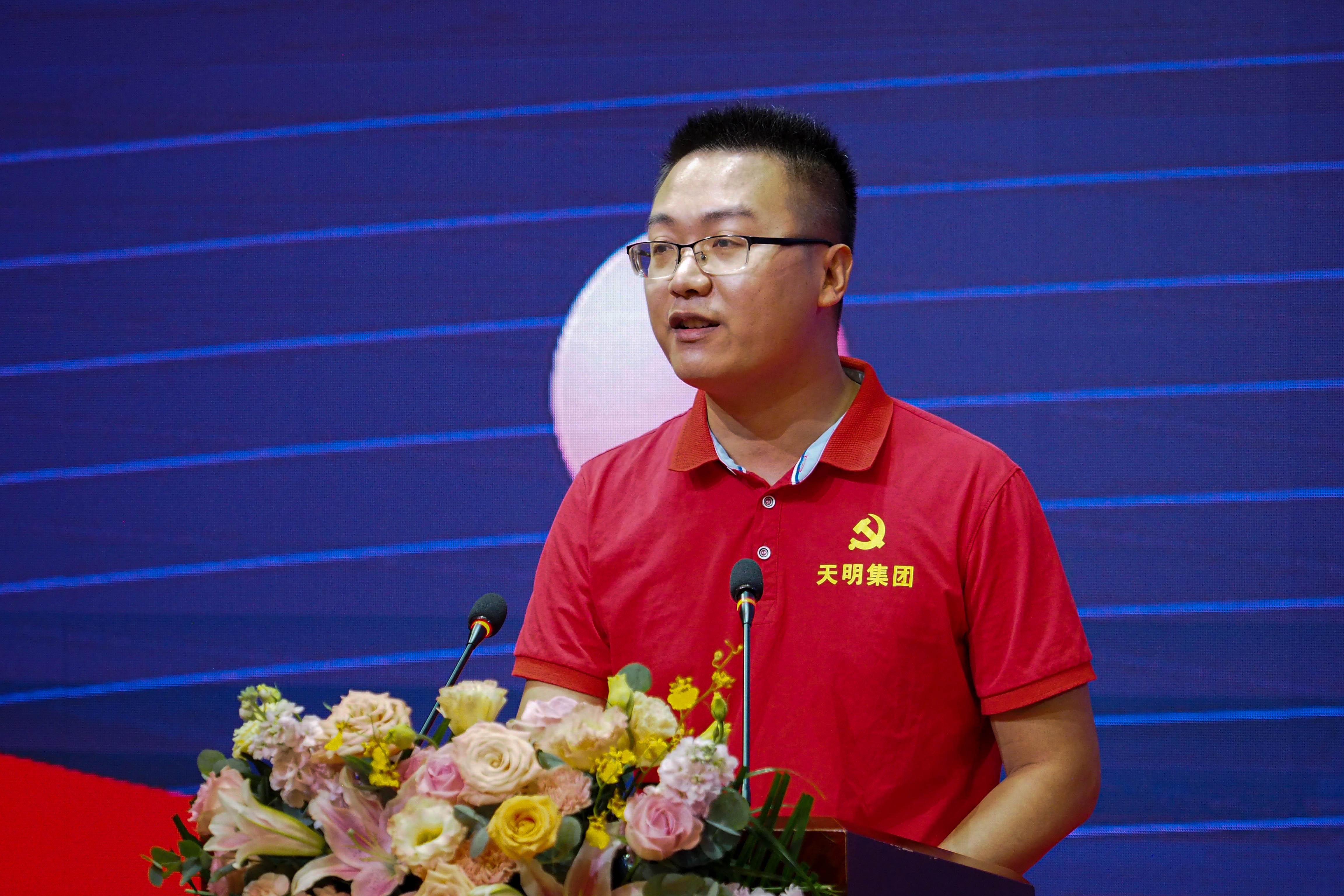 华谊最新重组,稳健性策略评估_zShop97.82.68