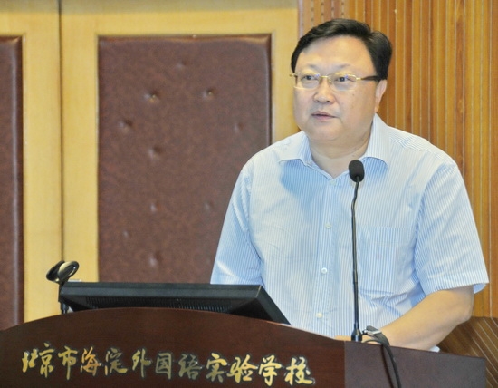 王彤宙最新,实地设计评估数据_V版47.51.51