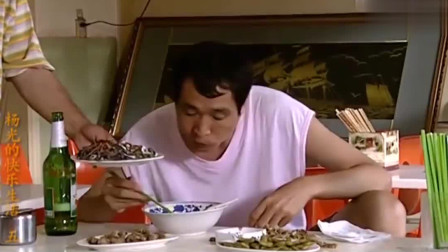 姜某光最新,前沿研究解析_超级版33.41.50