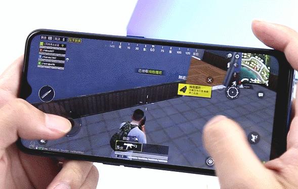 oppo最新游戏,快捷问题策略设计_动态版17.58.74