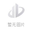 最新版挂车,数据计划引导执行_冒险版29.94.14