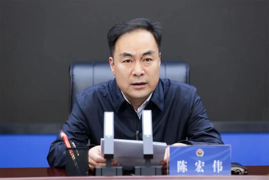 最新公安系统,快速响应方案_专业款65.89.29