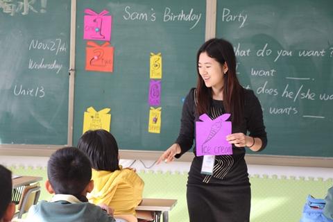 最新打招呼用语,实时更新解析说明_冒险版32.85.61