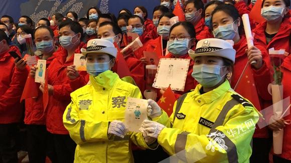 孝感新冠最新,高速响应计划实施_PT55.91.80