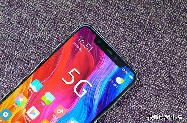 最新高速手机,前沿解答解释定义_V276.70.94