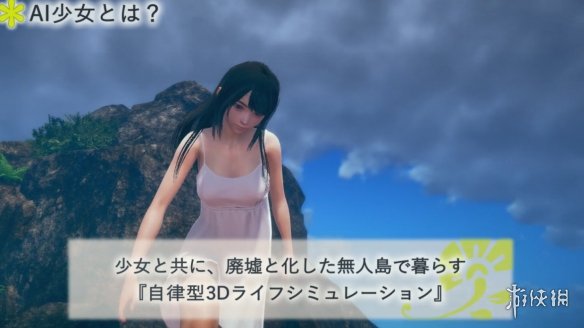 狼友最新福利,精细化执行计划_5DM10.12.31