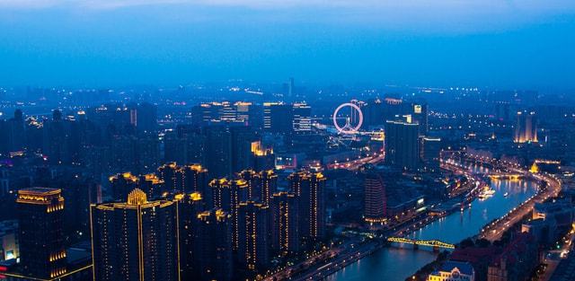 最新天津曝光,实地验证策略方案_动态版27.14.34