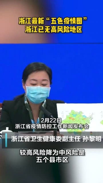 中国最新疫情浙江,前沿评估解析_冒险版29.75.29