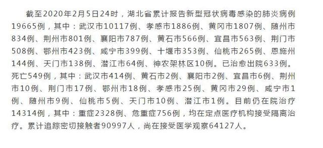 筒型凸轮分割器(BU) 第113页
