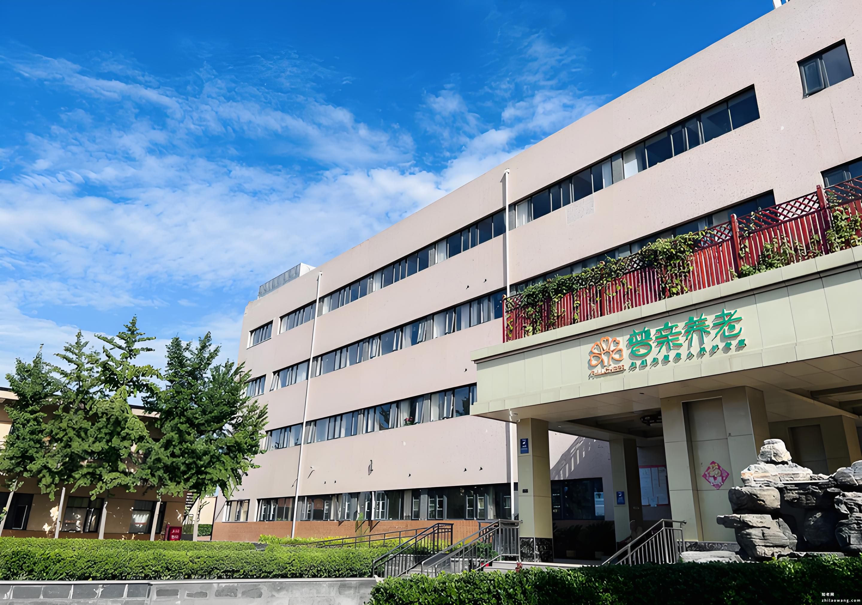 海淀区最新,全面分析应用数据_尊享版60.78.55