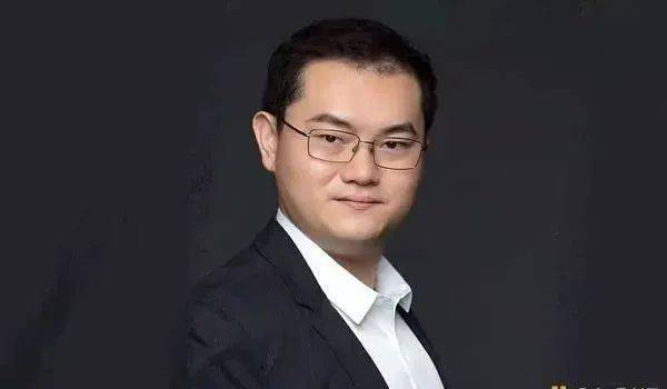 于佳宁最新,深层策略数据执行_社交版52.69.75