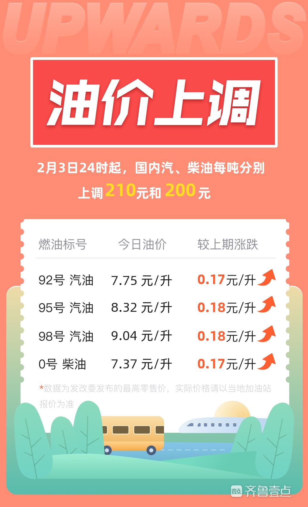筒型凸轮分割器(BU) 第112页