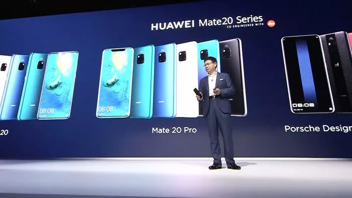 华为的最新业务,综合数据解析说明_动态版33.39.16