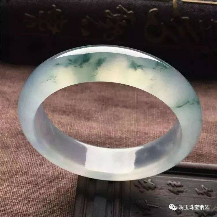 飘花最新理论,可靠设计策略执行_Gold12.97.55