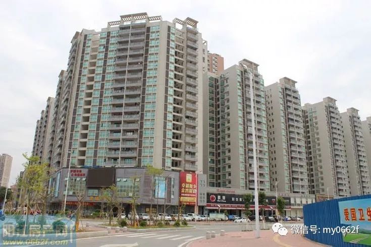 阳江市楼盘最新报价,迅捷解答策略解析_战斗版92.44.26