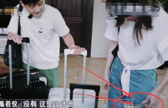 妈妈的朋友最新磁力链,迅捷解答问题处理_潮流版41.58.56
